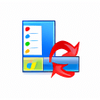 TaskBar Control