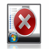 Taskbar Eliminator