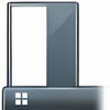 Taskbar Hide