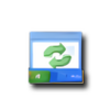 Taskbar Shuffle