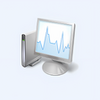 Taskbar Stats
