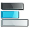 TaskCanvas