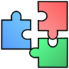 TaskLayout