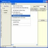 TaskPrompt
