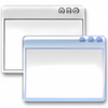 TaskSwitchXP