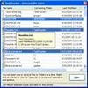 TaskTracker