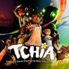 Tchia