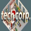 Tech Corp.