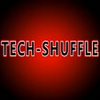 TECH-SHUFFLE Mod