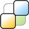Techinline Remote Desktop
