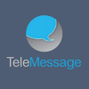 TeleMessage Outlook plugin
