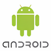Tema Android
