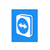 TeamViewer Touch for Windows 10