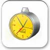 Ten Timer