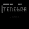 Tenebra