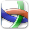 Text Analyzer