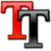 Text Logo Maker 