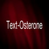 Text-Osterone