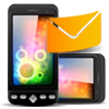 Text SMS Software – Professional