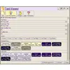 Text Viewer