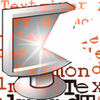 Textaizer Pro