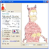 Textaizer Pro