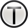 TextCrawler