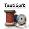 TEXTISOFT