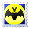 The Bat!