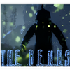 The Bends