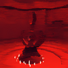 The Devil