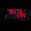 The Drifter Download