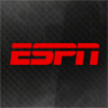 The ESPN App for Windows 8