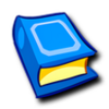 The Guide