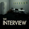 The Interview