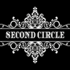 The Second Circle