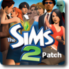 The Sims 2 Patch
