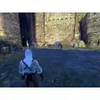 The Witcher