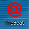 TheBeat
