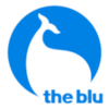 theBlu