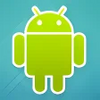 Thème Android