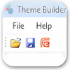 Theme Builder