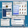 Theme Manager