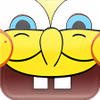 Thème SpongeBob Light