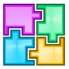 ThemeWidgets