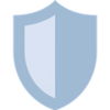Themida