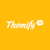 Themify WordPress Themes