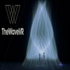 TheWaveVR Beta