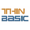 thinBasic