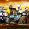 Three Kingdoms